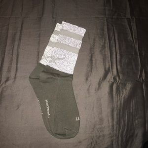 Vetements 3M Socks